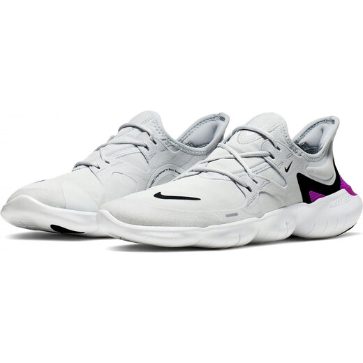 Nike Free RN 5.0 Running Shoes Mens - GLAMI.lt