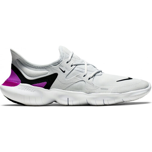 Nike Free RN 5.0 Running Shoes Mens - GLAMI.lt