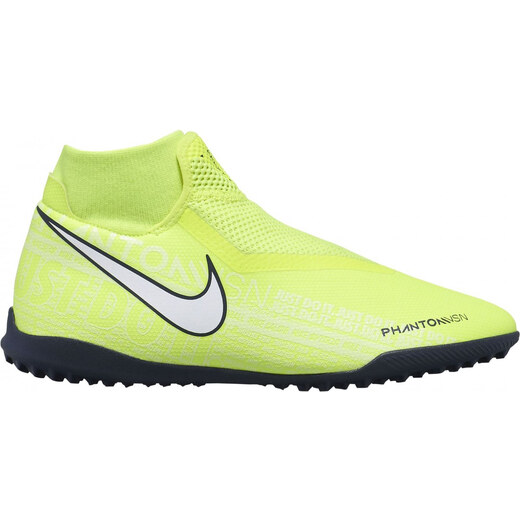 Nike Phantom Vision Academy DF Mens 