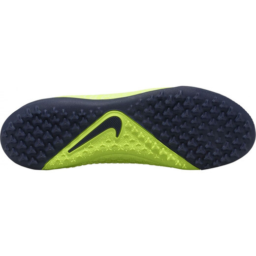 Nike Phantom Vision Academy DF Mens 