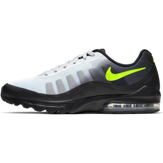 nike invigor trainers mens