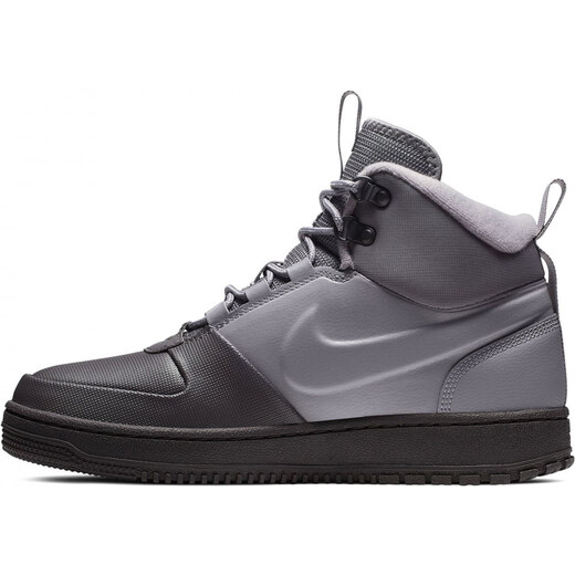 Zapatilla nike path shops winter