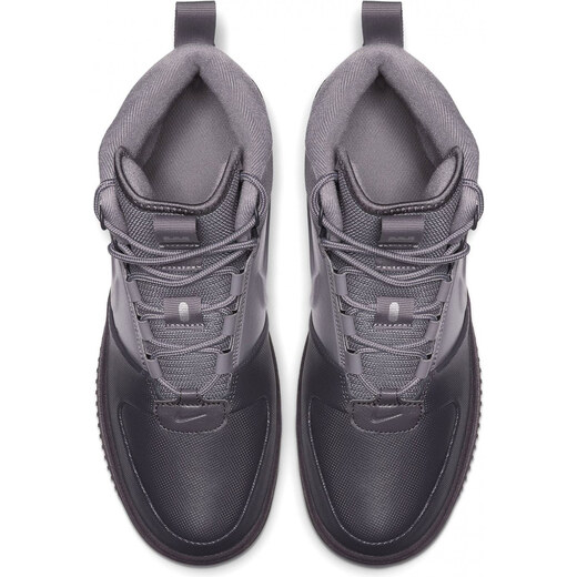 Men's trainers Nike Path Winter - GLAMI.lt