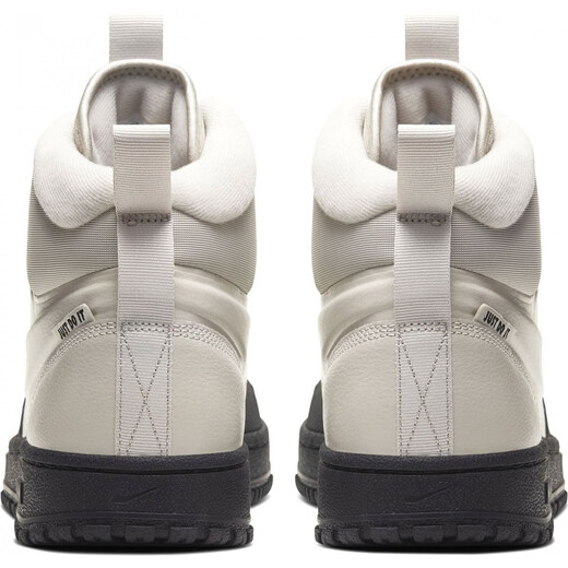 Men's trainers Nike Path Winter - GLAMI.lt