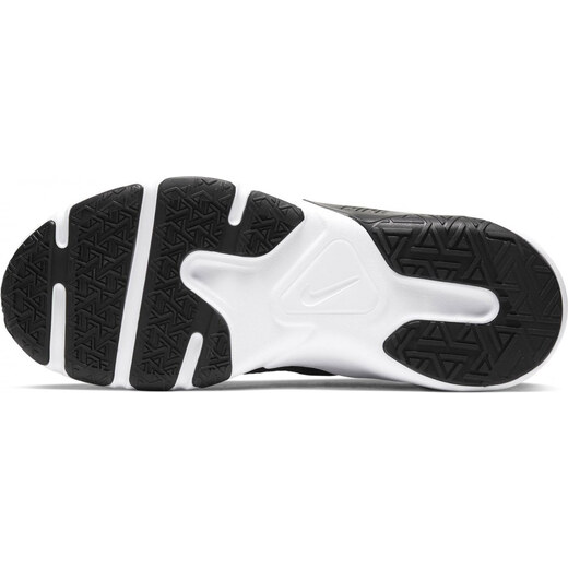 Nike Legend Essential Women's Training 