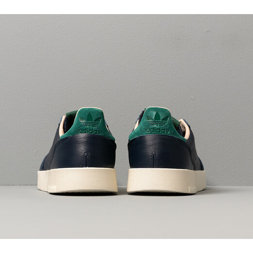 adidas originals supercourt navy