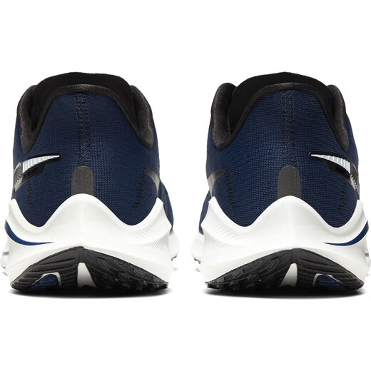 Nike Zoom Vomero 14 Trainers Mens 