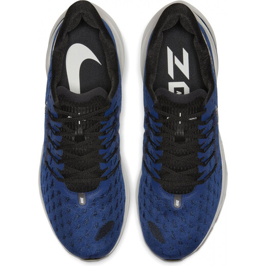 Nike Zoom Vomero 14 Trainers Mens 