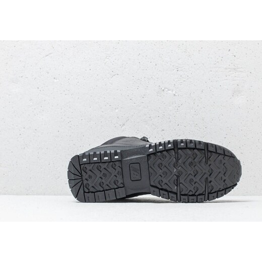 New Balance 754 Black - GLAMI.lt