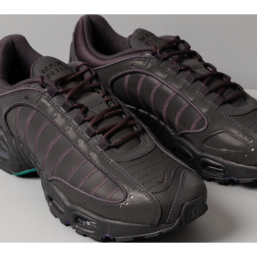 nike air max tailwind 99