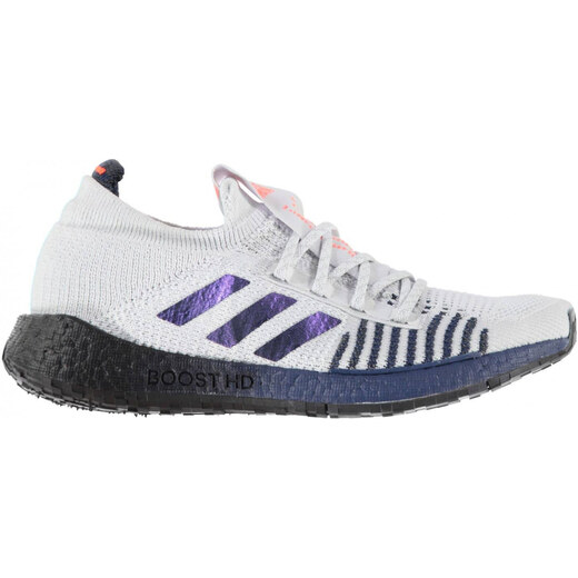 adidas boost hd shoes