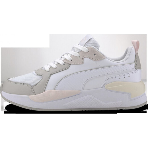 Puma X Ray Games Trainers Ladies - GLAMI.lt
