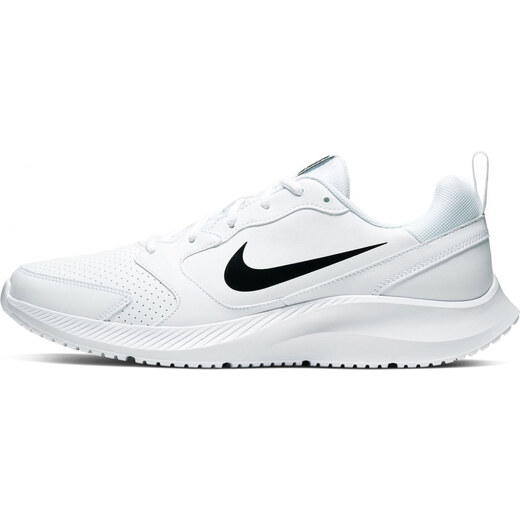 nike todos rn mens