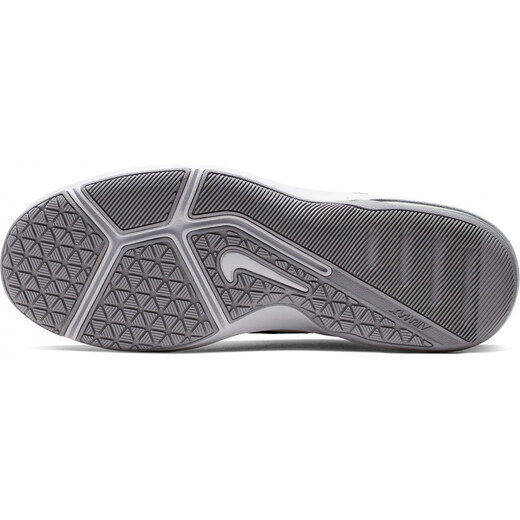 Men's trainers Nike Air Max Alpha 