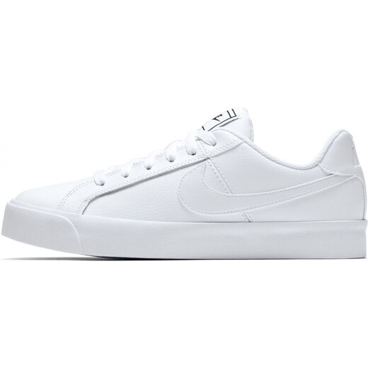 nike court royale ac sneaker women's