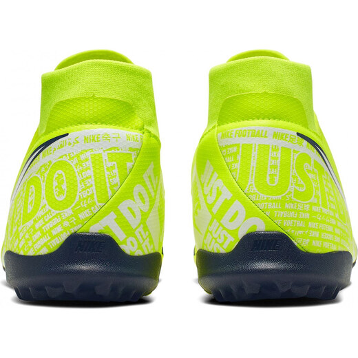 Nike Phantom Vision Academy DF Mens 