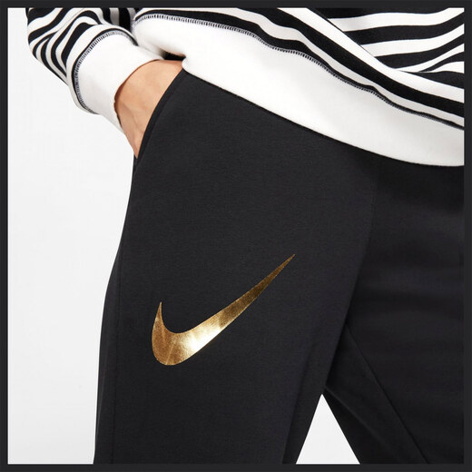 Nike Shine Joggers Ladies - GLAMI.lt