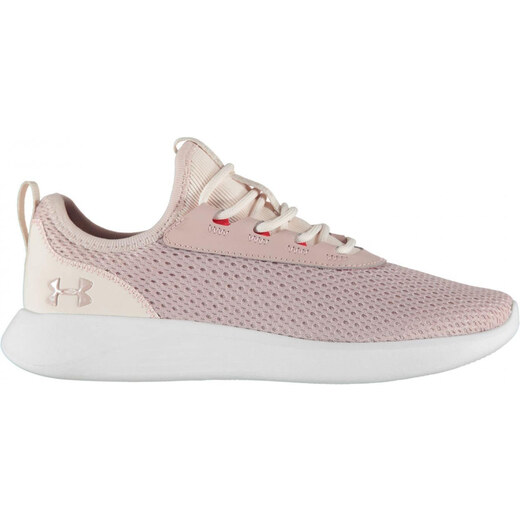 under armour skylar 2