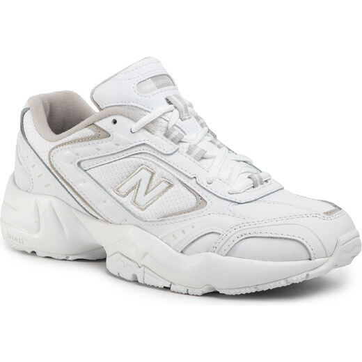 Laisvalaikio batai NEW BALANCE 