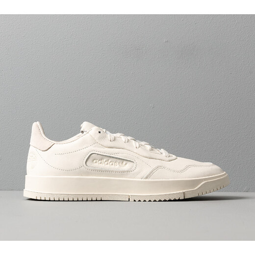 adidas Originals adidas SC Premiere Off 