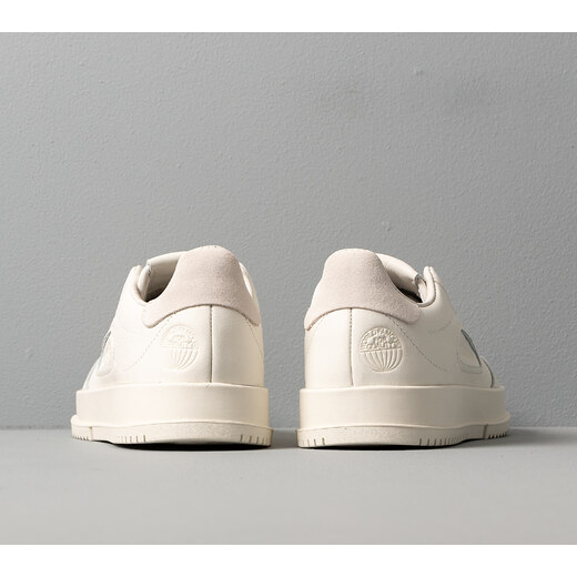 adidas Originals adidas SC Premiere Off 