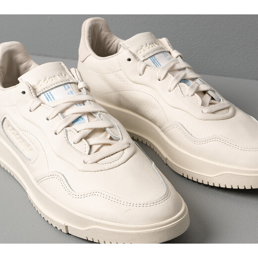 adidas Originals adidas SC Premiere Off 