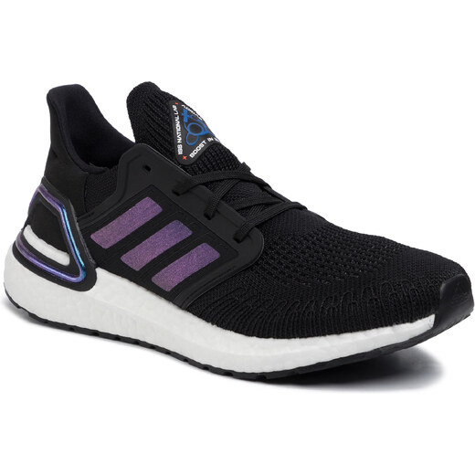 adidas women's goletto vii fg w sneaker