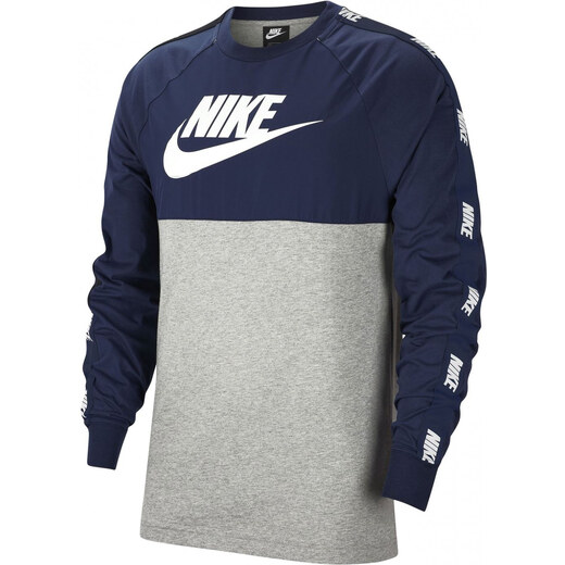 nike wrestling bucket hat