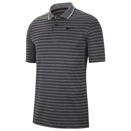 Nike Dri-FIT Vapor Men's Golf Polo 