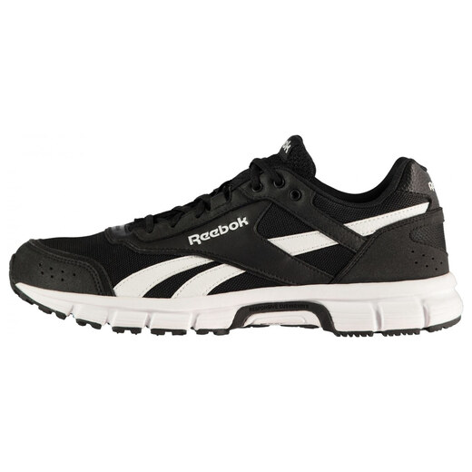 Reebok Royal Run Trainers Mens - GLAMI.lt