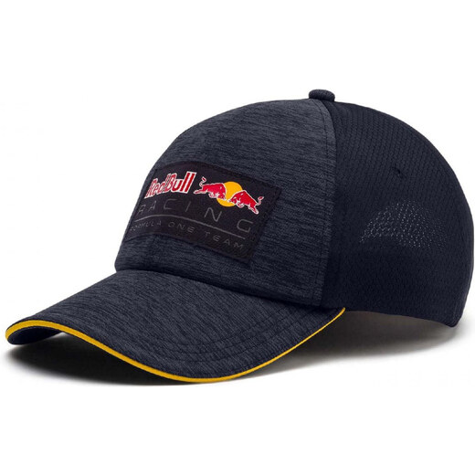 red bull cap puma