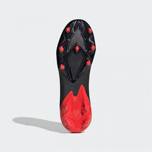 Adidas Predator 20.3 Low Mens FG Football Boots - GLAMI.lt