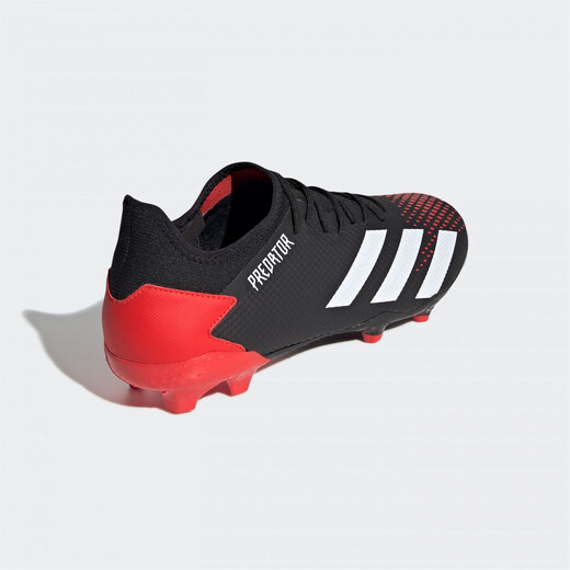 Adidas Predator 20.3 Low Mens FG Football Boots - GLAMI.lt