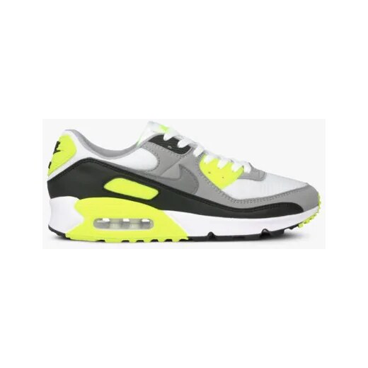 Nike Air Max 90 Vyrams Batai Kedai CD0881-103 - GLAMI.lt