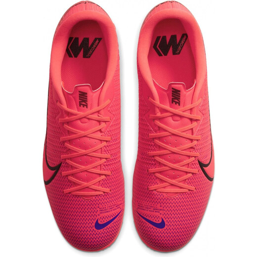 nike mercurial vapor academy astro turf trainers