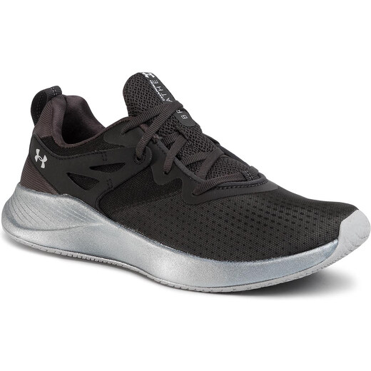 under armour w charged breathe tr 2