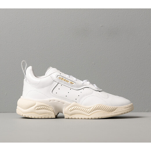 adidas Originals adidas Supercourt RX W 