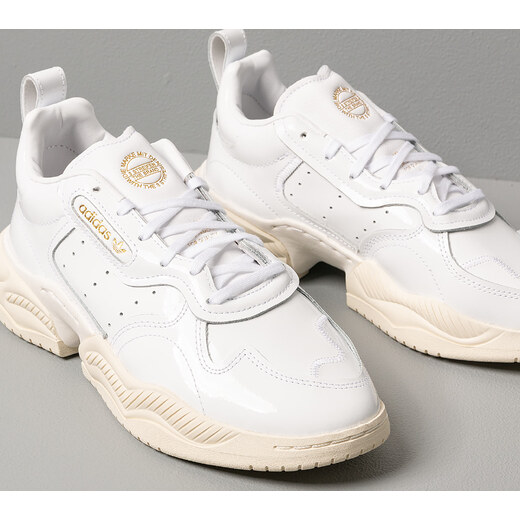 adidas Originals adidas Supercourt RX W 