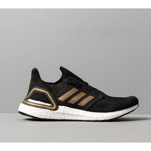 adidas ultraboost 20 core