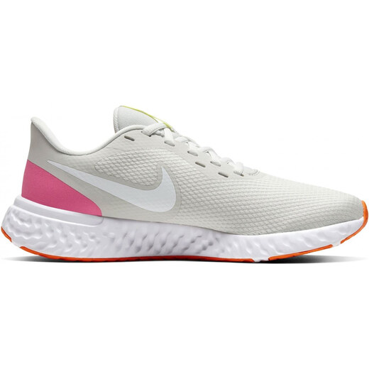 women's nike revolution 5 running shoes