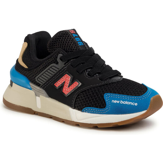 Laisvalaikio batai NEW BALANCE 