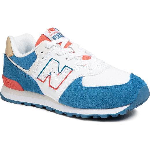 Laisvalaikio batai NEW BALANCE 