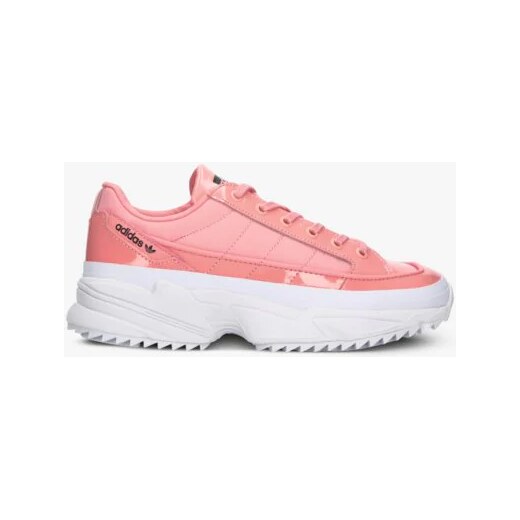 Adidas Kiellor W Moterims Batai Kedai 