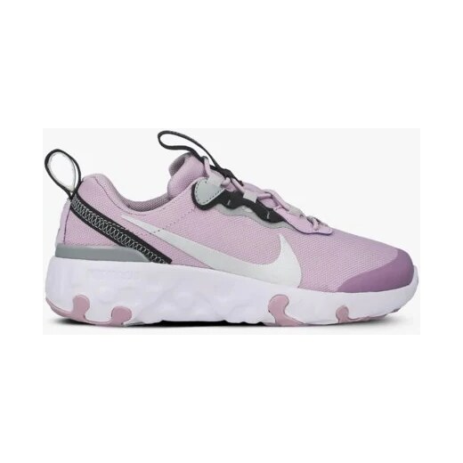 Nike Renew Element 55 Vaikams Batai 