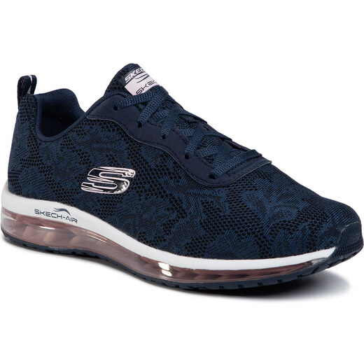 Batai SKECHERS - Walkout 12643/NVPK 