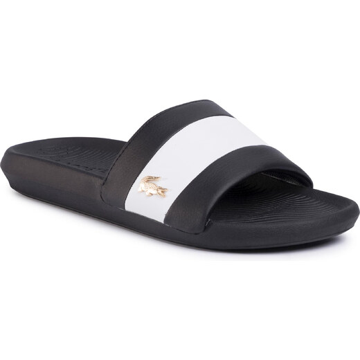 lacoste croco slide 120 3