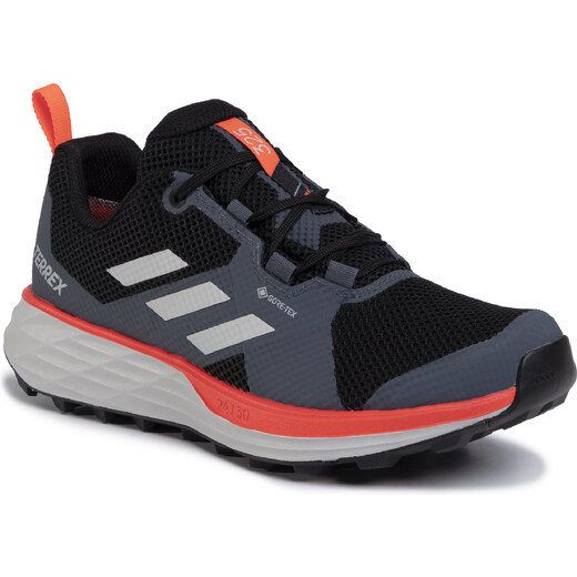 adidas terrex gtx two