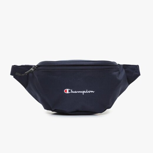 champion basic bum bag