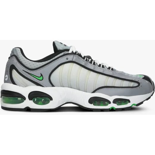 Nike Air Max Tailwind Iv Vyrams Batai Kedai CD0456-001 - GLAMI.lt