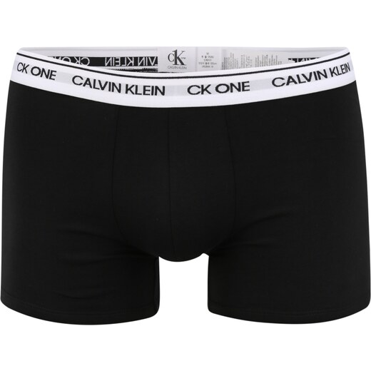 buy calvin klein boxers